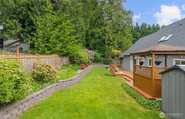 412 164 Place SE, Bothell, WA 98012