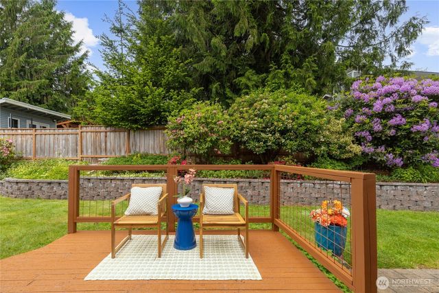 412 164 Place SE, Bothell, WA 98012