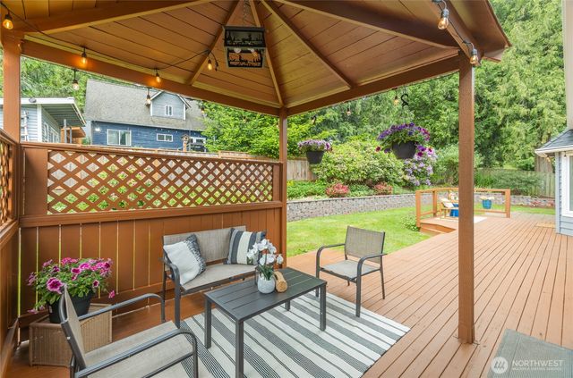 412 164 Place SE, Bothell, WA 98012