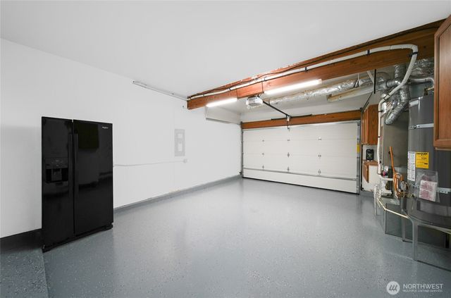 412 164 Place SE, Bothell, WA 98012