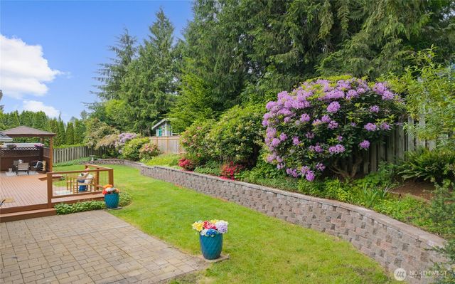 412 164 Place SE, Bothell, WA 98012