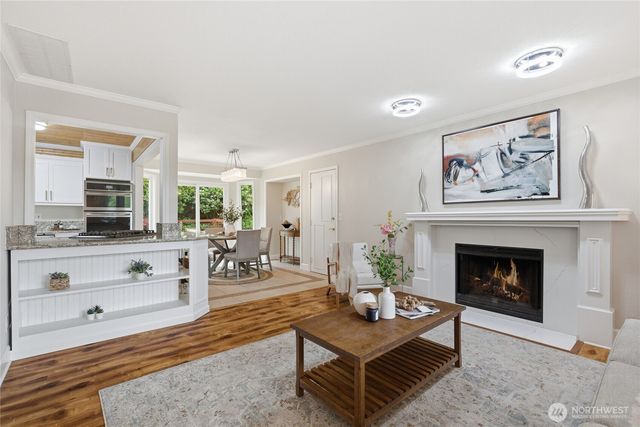 412 164 Place SE, Bothell, WA 98012