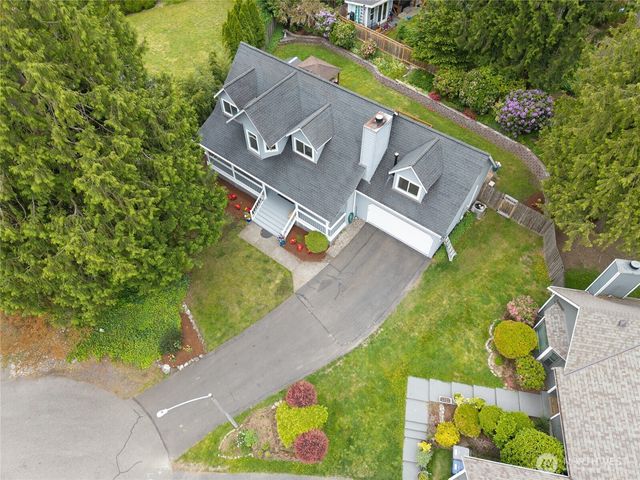 412 164 Place SE, Bothell, WA 98012