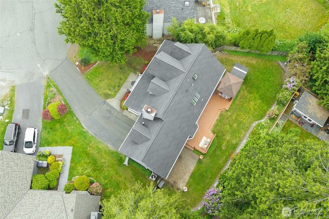 412 164 Place SE, Bothell, WA 98012