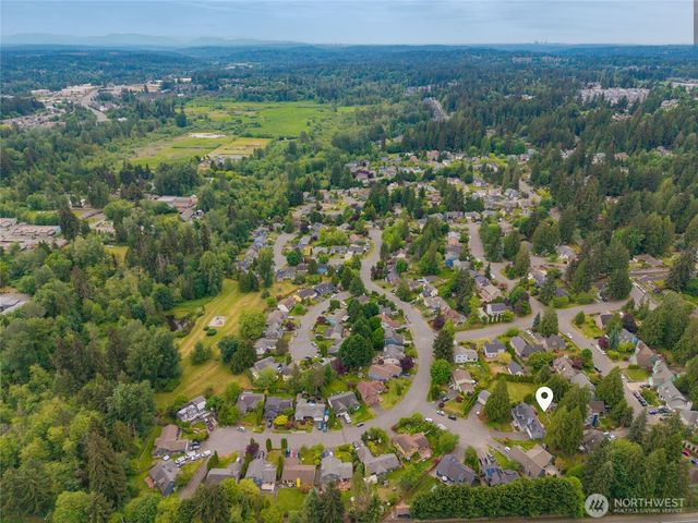 412 164 Place SE, Bothell, WA 98012