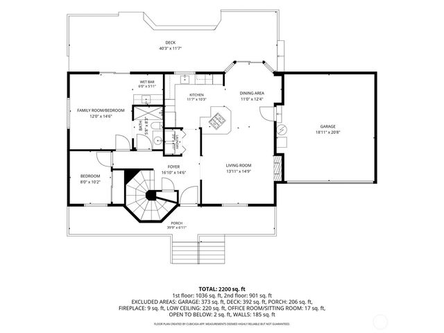 412 164 Place SE, Bothell, WA 98012