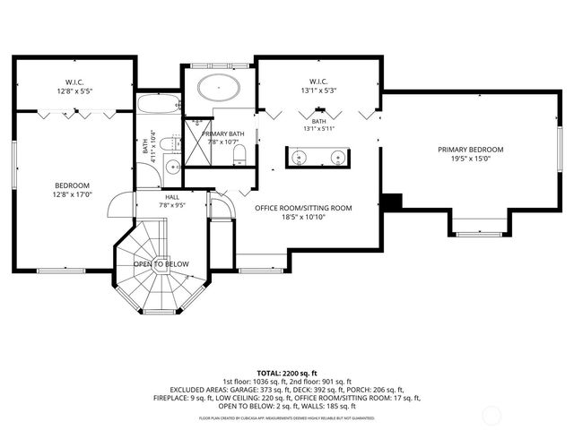 412 164 Place SE, Bothell, WA 98012