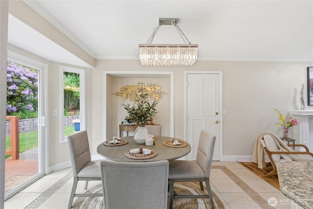 412 164 Place SE, Bothell, WA 98012