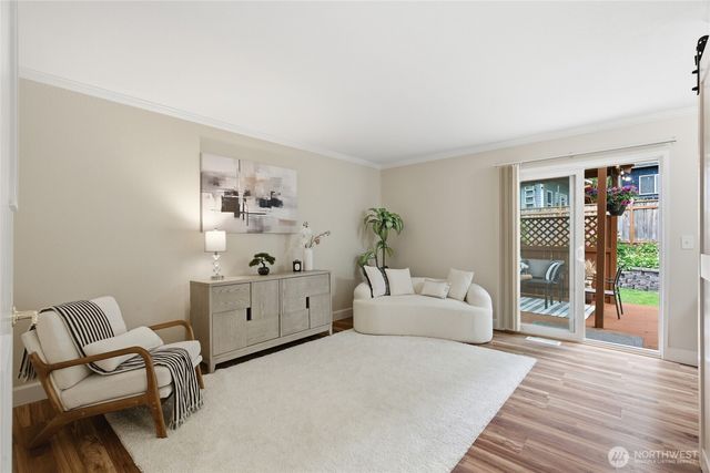 412 164 Place SE, Bothell, WA 98012