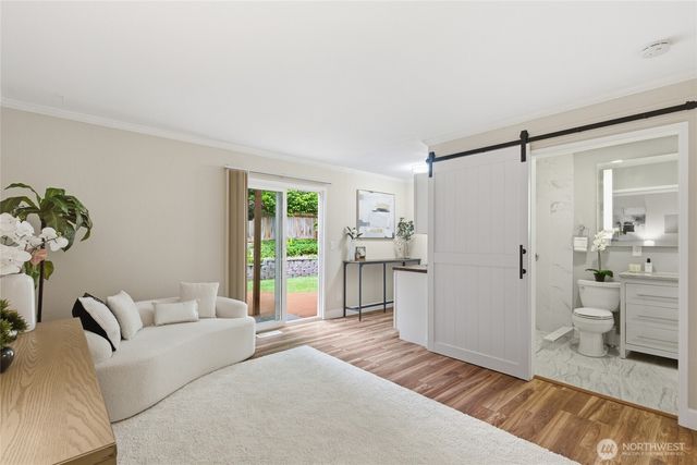 412 164 Place SE, Bothell, WA 98012