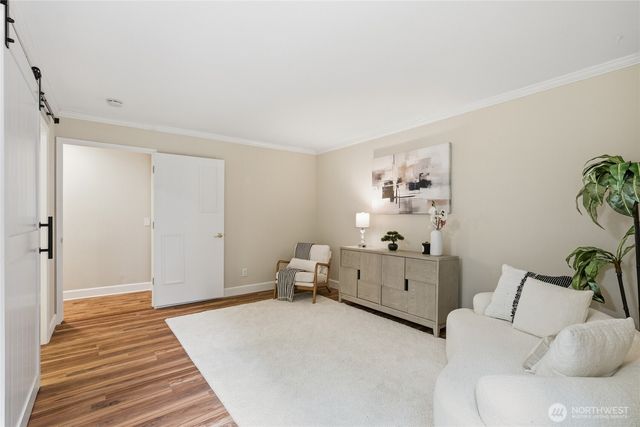412 164 Place SE, Bothell, WA 98012