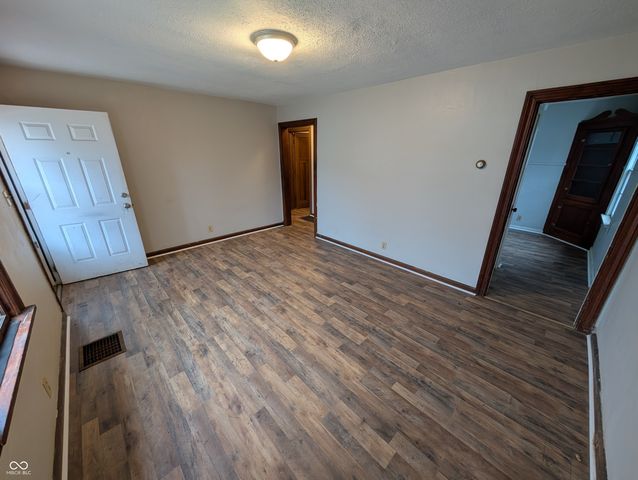 1812 Halford Street, Anderson, IN 46016