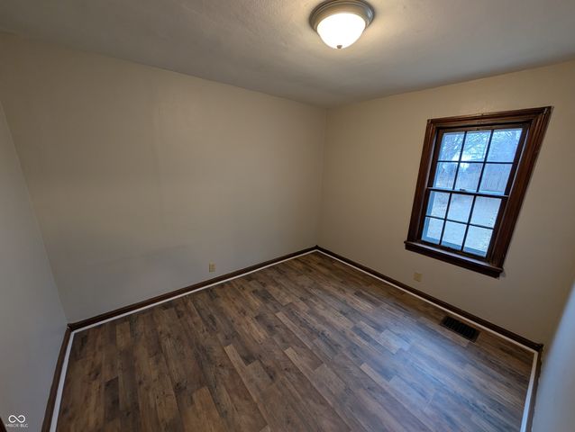 1812 Halford Street, Anderson, IN 46016