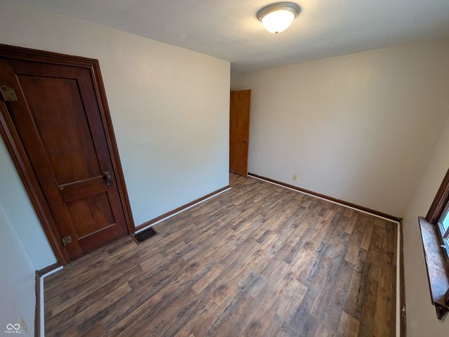 1812 Halford Street, Anderson, IN 46016