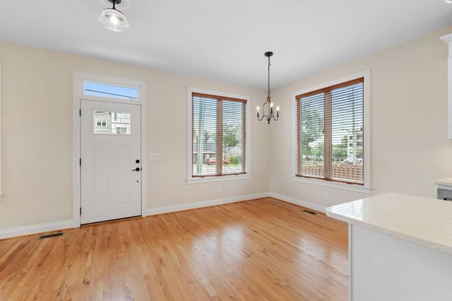 1615A Porter Ave, Nashville, TN 37206