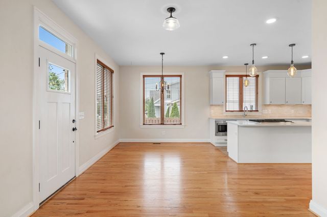 1615A Porter Ave, Nashville, TN 37206