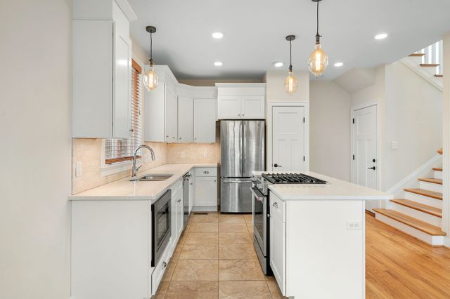 1615A Porter Ave, Nashville, TN 37206