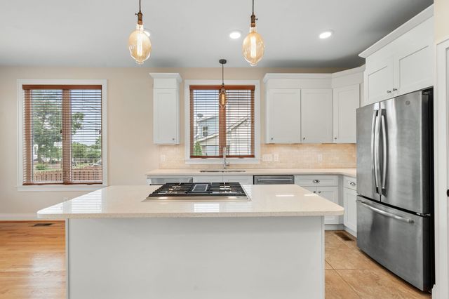 1615A Porter Ave, Nashville, TN 37206