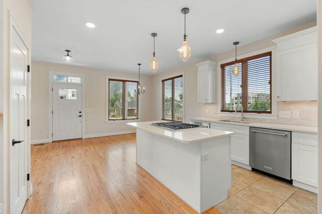 1615A Porter Ave, Nashville, TN 37206
