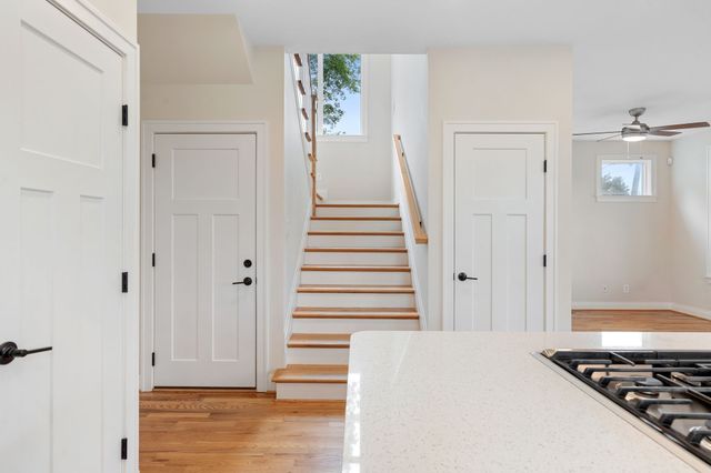 1615A Porter Ave, Nashville, TN 37206