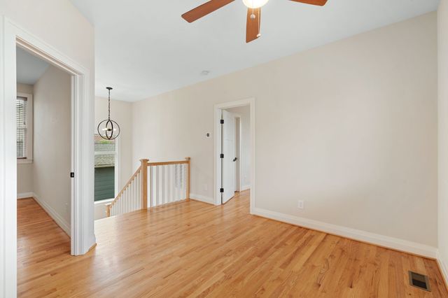1615A Porter Ave, Nashville, TN 37206