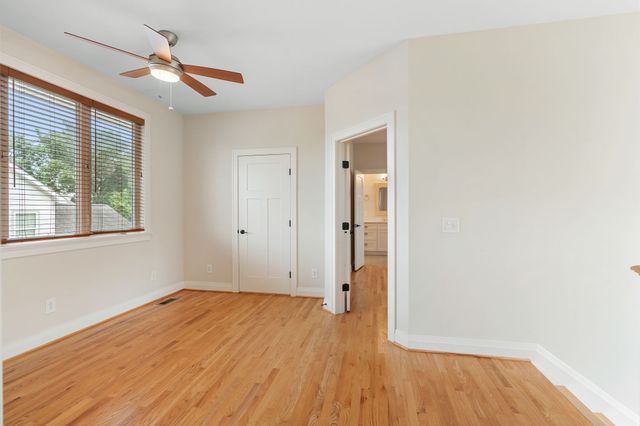 1615A Porter Ave, Nashville, TN 37206