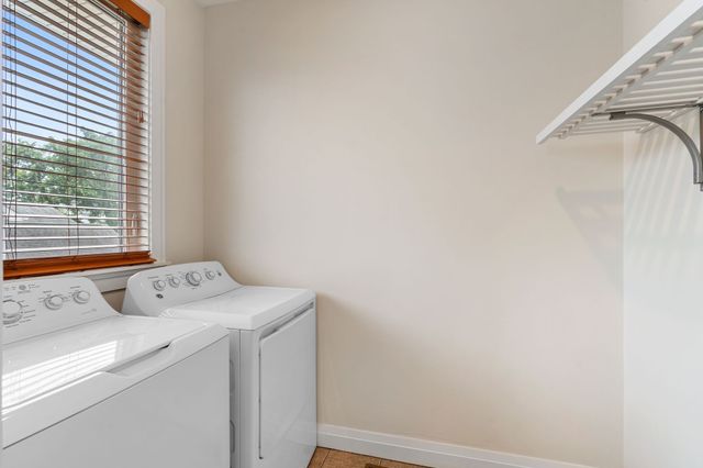 1615A Porter Ave, Nashville, TN 37206
