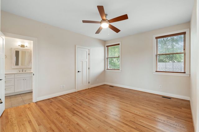 1615A Porter Ave, Nashville, TN 37206