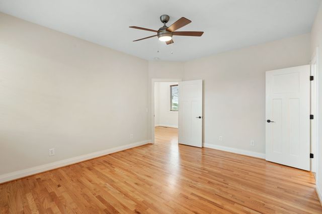 1615A Porter Ave, Nashville, TN 37206