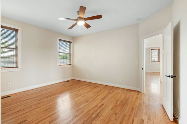 1615A Porter Ave, Nashville, TN 37206