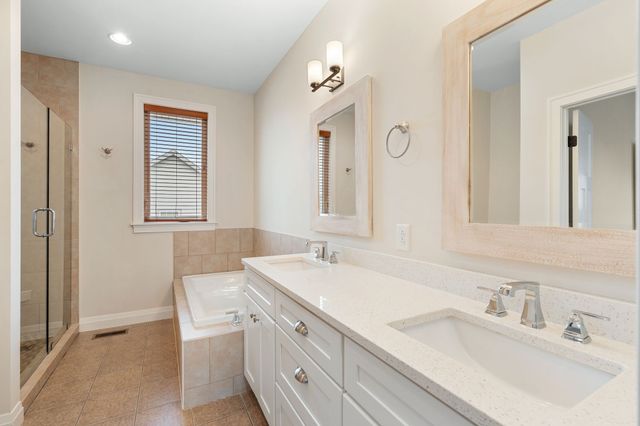 1615A Porter Ave, Nashville, TN 37206