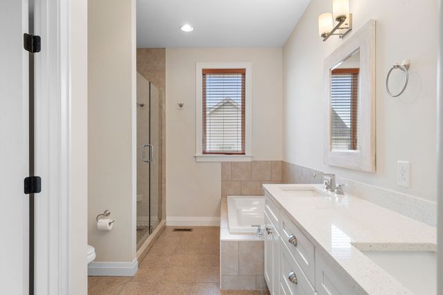 1615A Porter Ave, Nashville, TN 37206