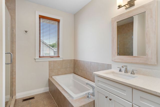1615A Porter Ave, Nashville, TN 37206