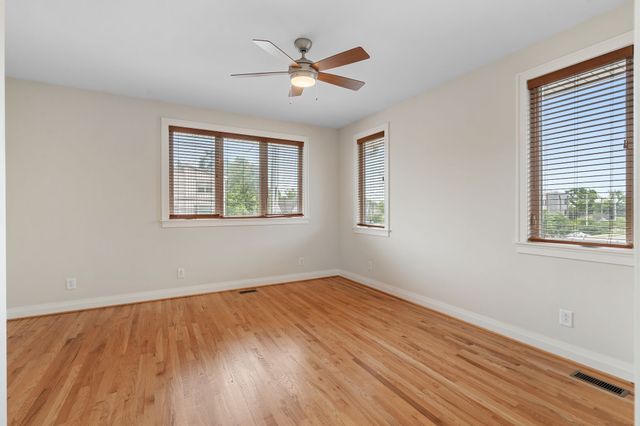 1615A Porter Ave, Nashville, TN 37206