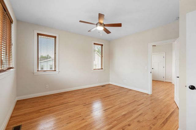 1615A Porter Ave, Nashville, TN 37206