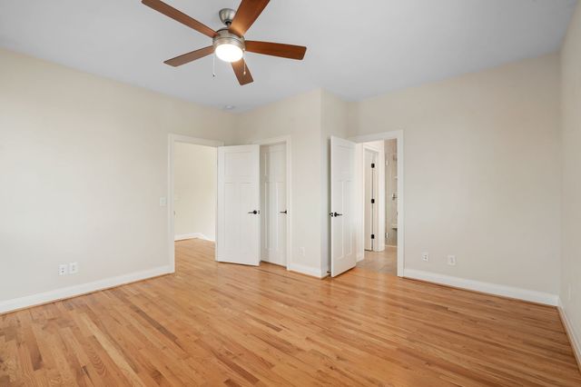 1615A Porter Ave, Nashville, TN 37206