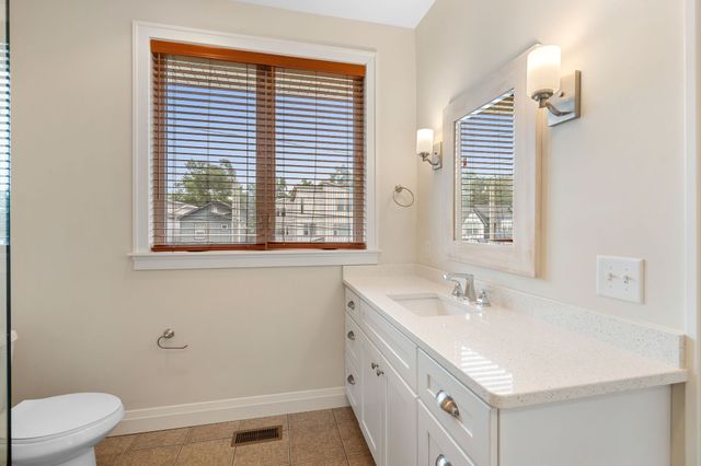1615A Porter Ave, Nashville, TN 37206