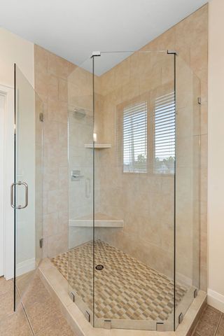 1615A Porter Ave, Nashville, TN 37206