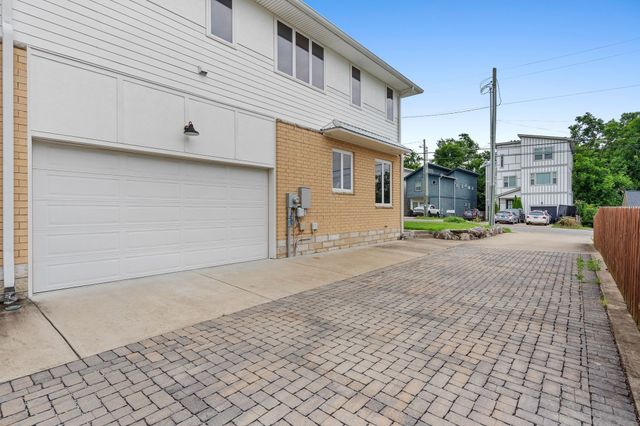 1615A Porter Ave, Nashville, TN 37206