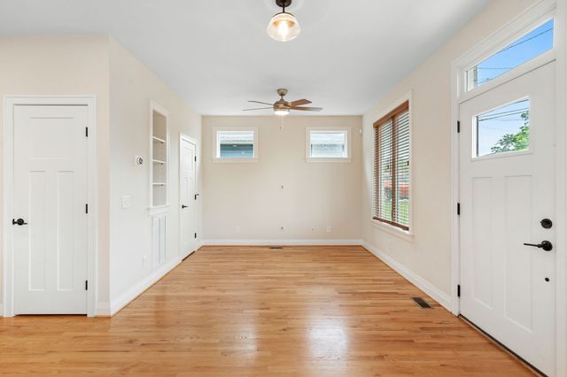1615A Porter Ave, Nashville, TN 37206