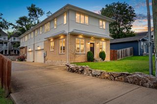 1615A Porter Ave, Nashville, TN 37206