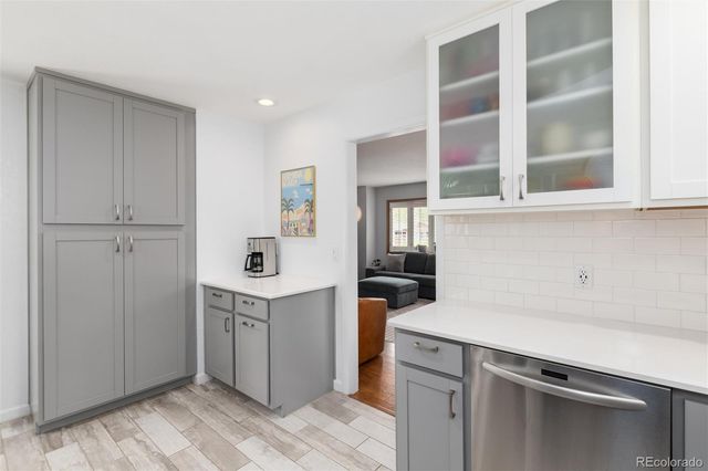 7289 S Lincoln Way, Centennial, CO 80122