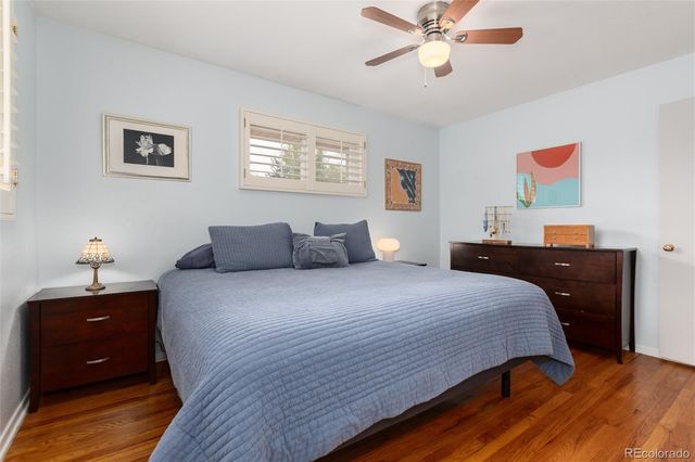 7289 S Lincoln Way, Centennial, CO 80122