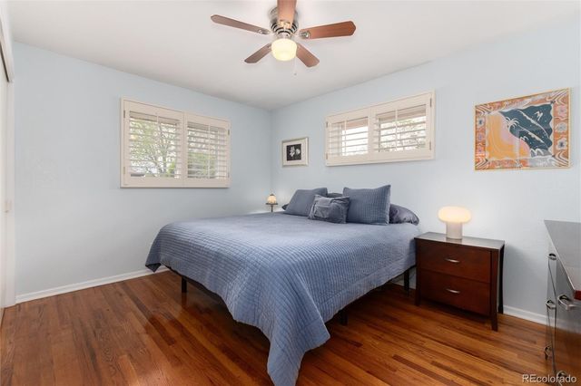 7289 S Lincoln Way, Centennial, CO 80122