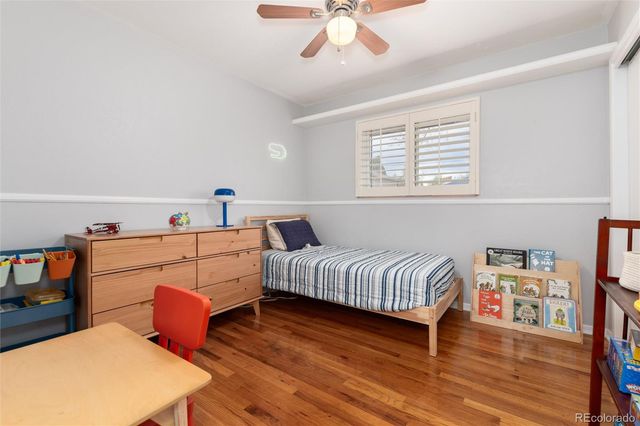 7289 S Lincoln Way, Centennial, CO 80122