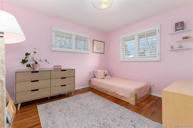 7289 S Lincoln Way, Centennial, CO 80122