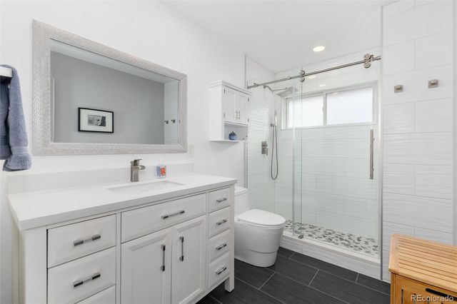 7289 S Lincoln Way, Centennial, CO 80122