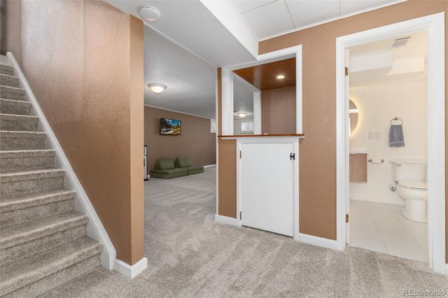 7289 S Lincoln Way, Centennial, CO 80122