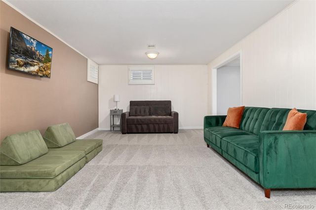 7289 S Lincoln Way, Centennial, CO 80122