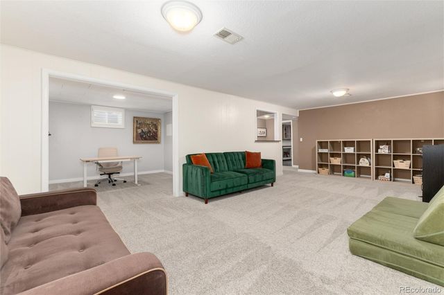 7289 S Lincoln Way, Centennial, CO 80122